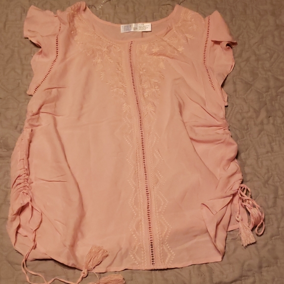 Silly top - Picture 1 of 1